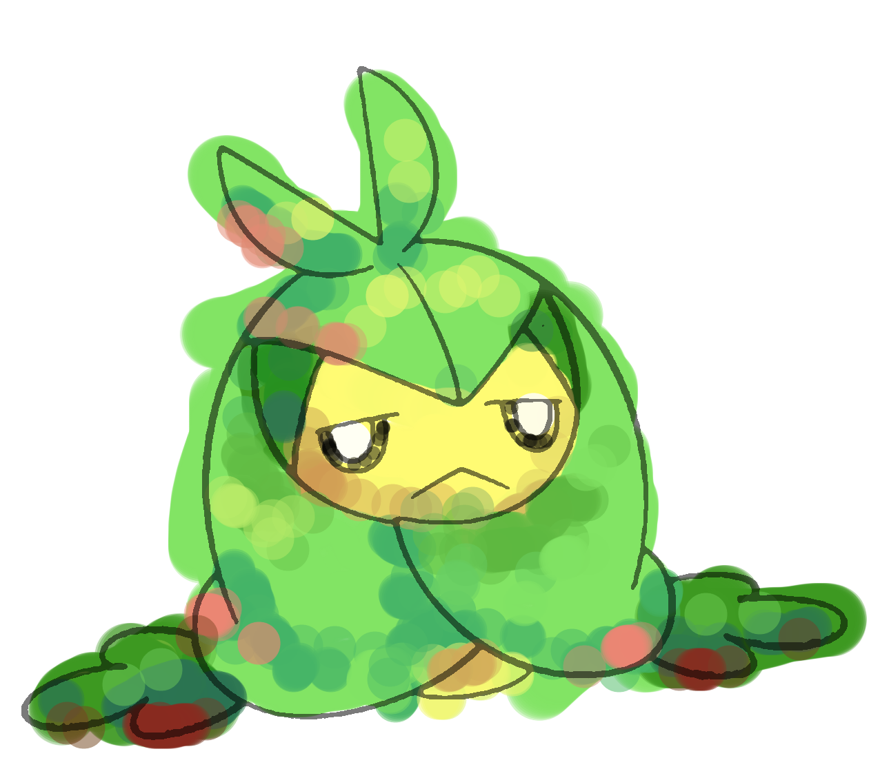 神奇宝贝 宠物小精灵 精灵宝可梦)专题论坛 - powered by discuz!