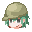 Spada